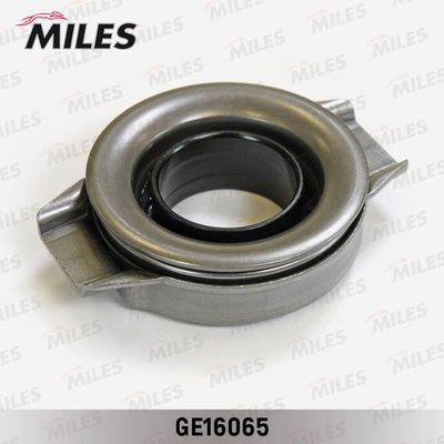 MILES GE16065