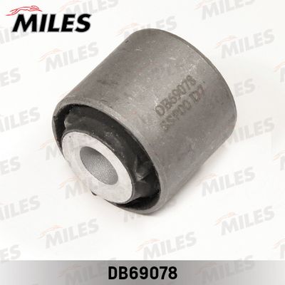 MILES DB69078