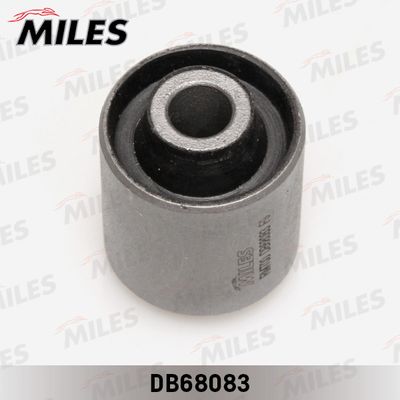 MILES DB68083