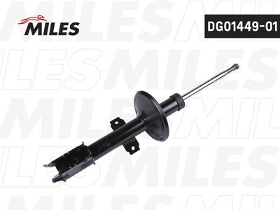 MILES DG01449-01