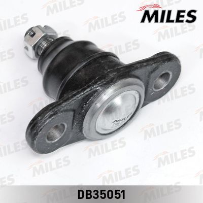 MILES DB35051