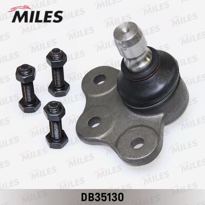 MILES DB35107