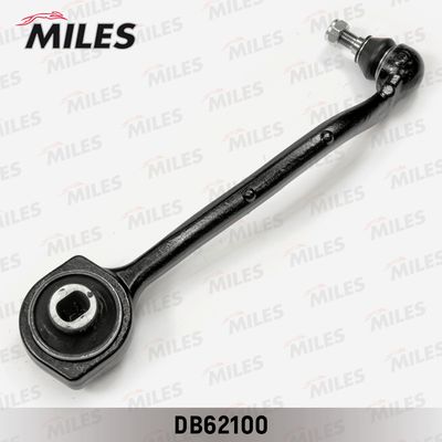 MILES DB62100