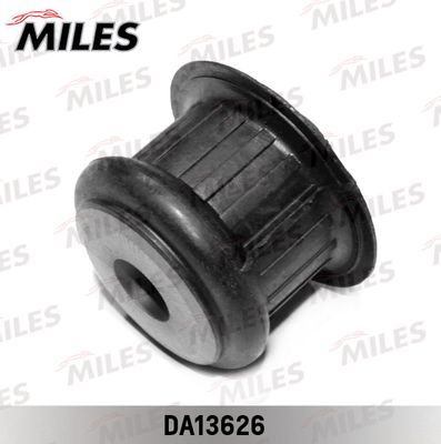 MILES DA13626