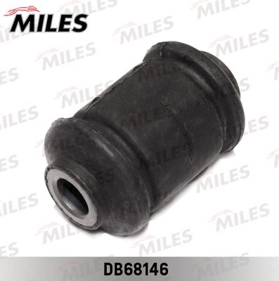 MILES DB68146