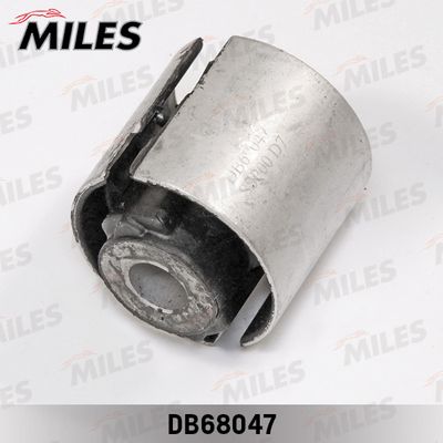 MILES DB68047