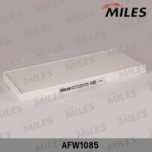 MILES AFW1085