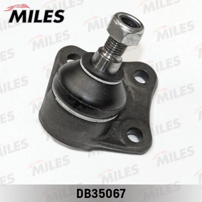 MILES DB35067