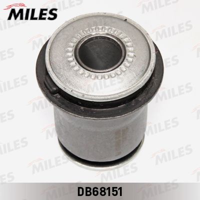 MILES DB68151