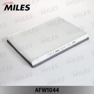 MILES AFW1044