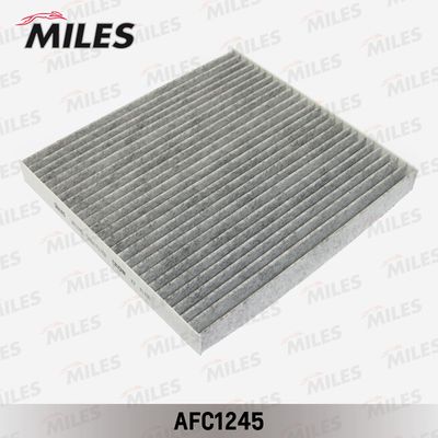 MILES AFC1245