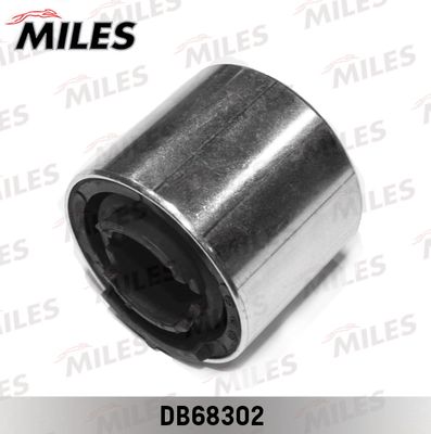 MILES DB68302