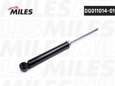 MILES DG011014-01