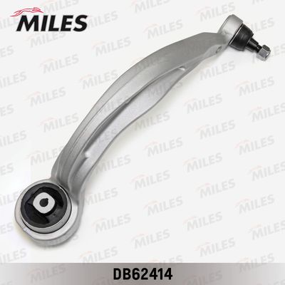 MILES DB62414