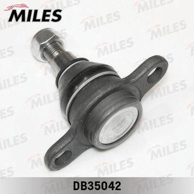 MILES DB35042