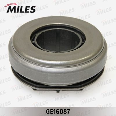 MILES GE16087