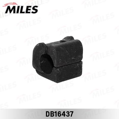 MILES DB16437