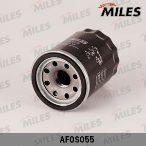 MILES AFOS055