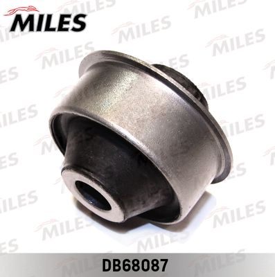MILES DB68087