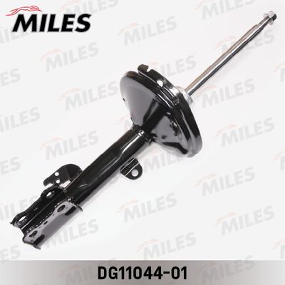 MILES DG11044-01