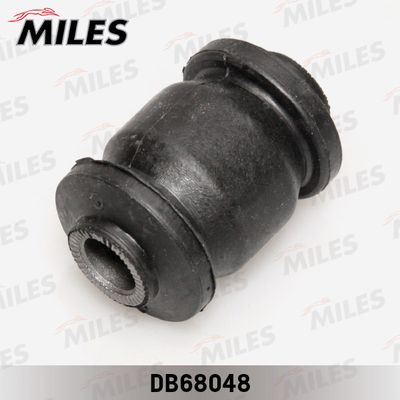 MILES DB68048