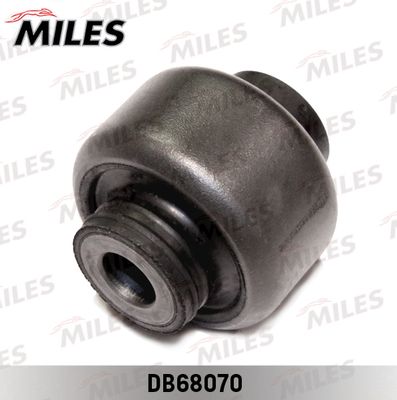 MILES DB68070