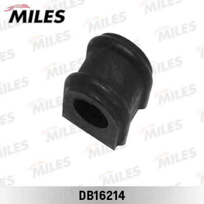 MILES DB16214