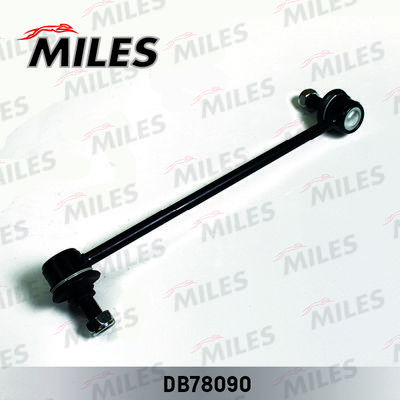 MILES DB78090