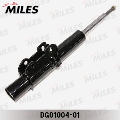 MILES DG01004-01