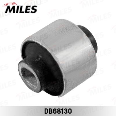 MILES DB68130