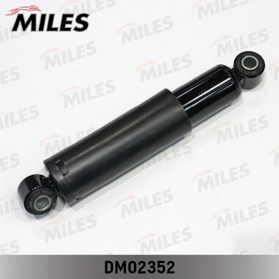 MILES DM02352
