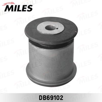 MILES DB69102