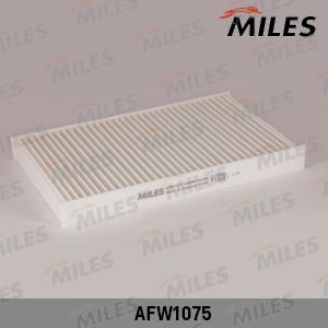 MILES AFW1075