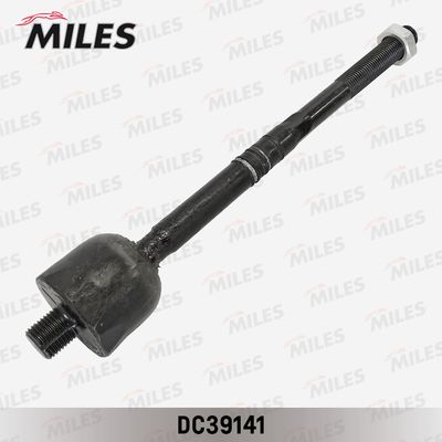 MILES DC39141