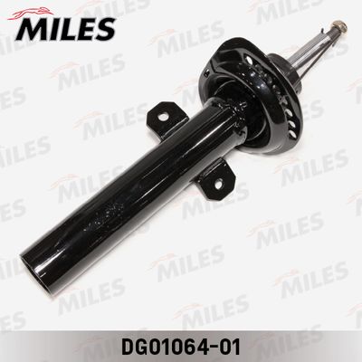 MILES DG01064-01