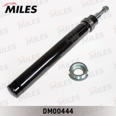 MILES DM00444