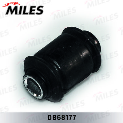 MILES DB68177