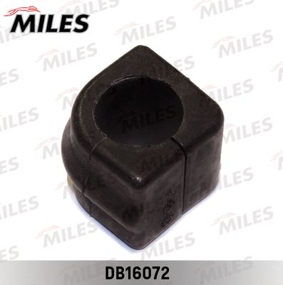 MILES DB16072