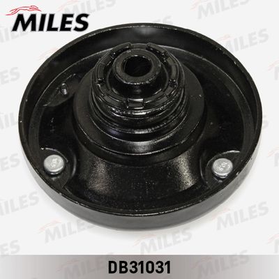 MILES DB31031