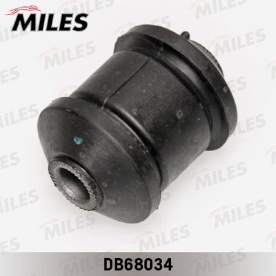 MILES DB68034