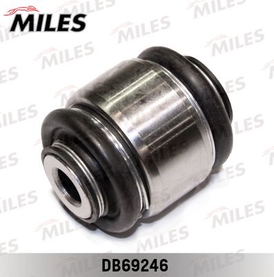 MILES DB69246