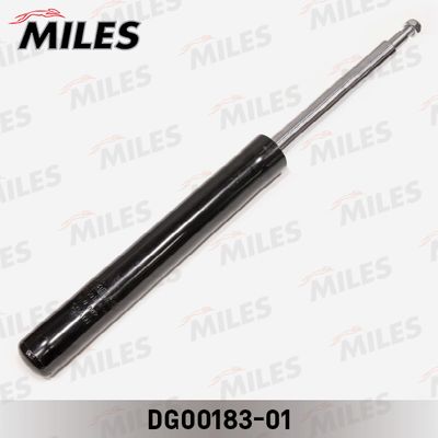 MILES DG00183-01