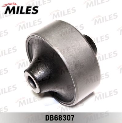 MILES DB68307