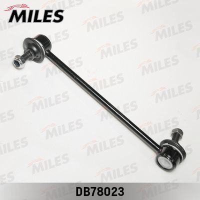 MILES DB78023