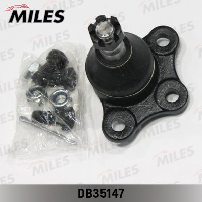 MILES DB35147