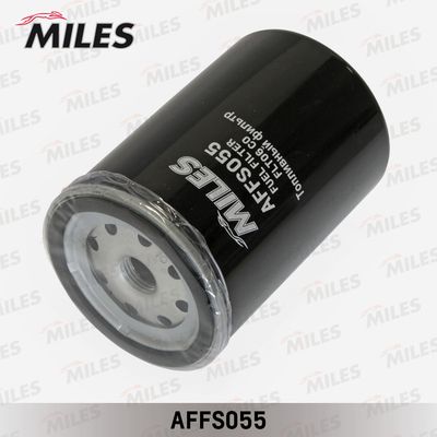 MILES AFFS055