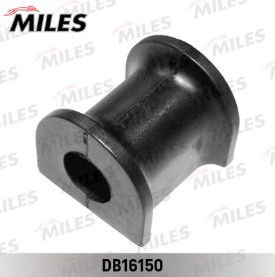 MILES DB16150