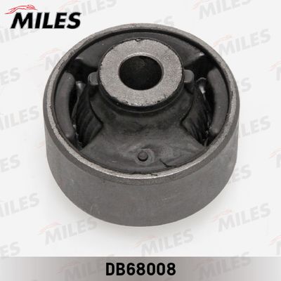 MILES DB68008