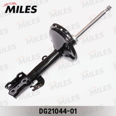 MILES DG21044-01