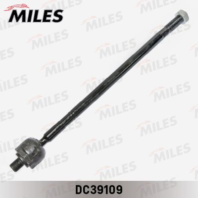 MILES DC39109